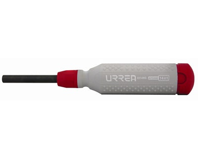 DESARMADOR URREA 9314MS AUTO/HVAC 14en1