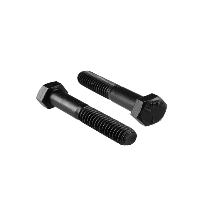 TORNILLO SURTEK T57163 (SP1) GRADO 5 7/16 X 3" CON 30 PZ