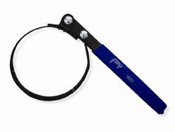 LLAVE URREA 1230MA COMBINADA MM 30mm SATINADA