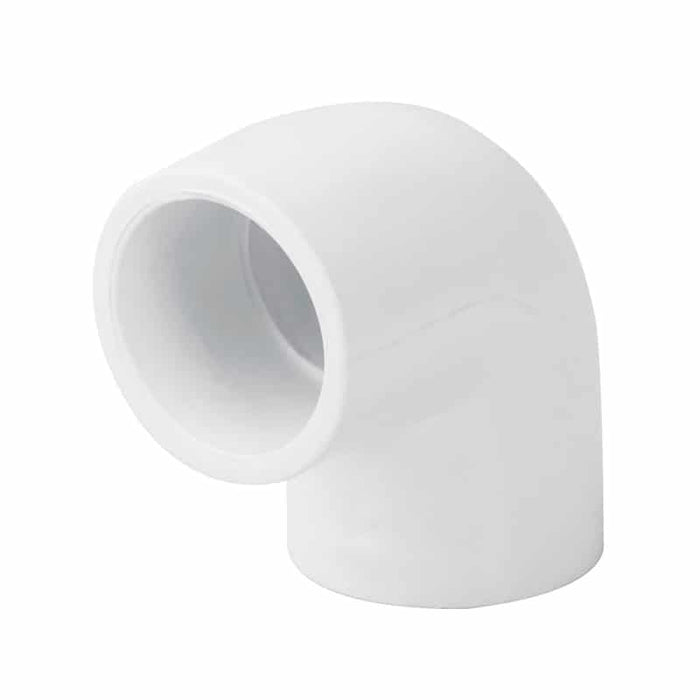 CODO CNX P90CODO19 PVC HIDRAULICO DE 3/4