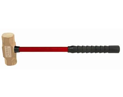MARRO URREA UH71FG ANTICHISPA 7.5 LB MGO FV