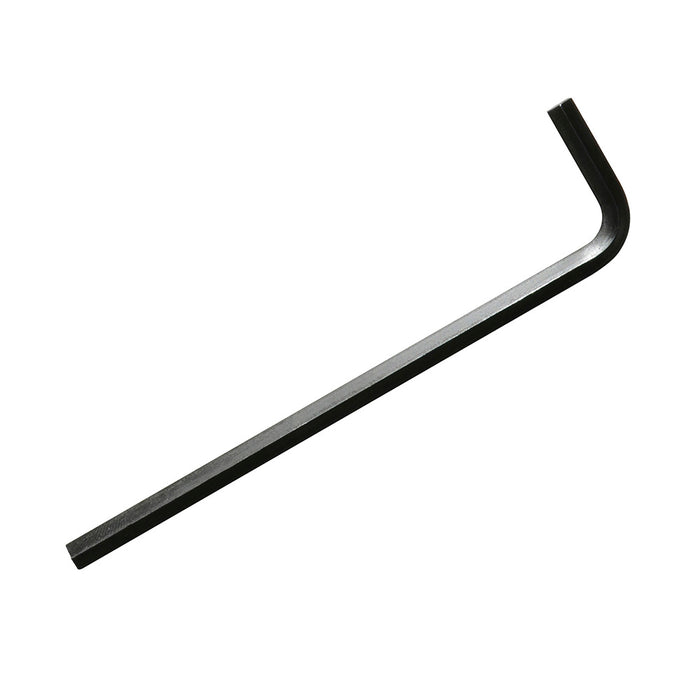 LLAVE URREA 49-5/32L (SP25) 5/32 HEXAGONAL EN L LARGA