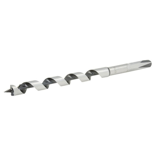 BROCA SURTEK BM3/4 PARA MADERA TIPO GUSANO DE 3/4" - SIGASA