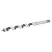 BROCA SURTEK BM3/4 PARA MADERA TIPO GUSANO DE 3/4" - SIGASA