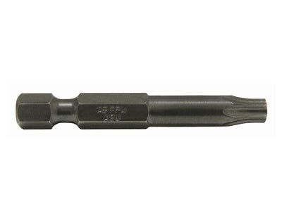 PUNTA URREA 16040 (SP10) TORX T6 1/4x1-15/16 PODER