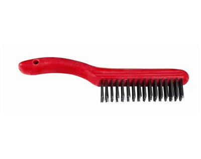 CEPILLO URREA 1885CR (SP1) ACERO AL CARBON 4x16