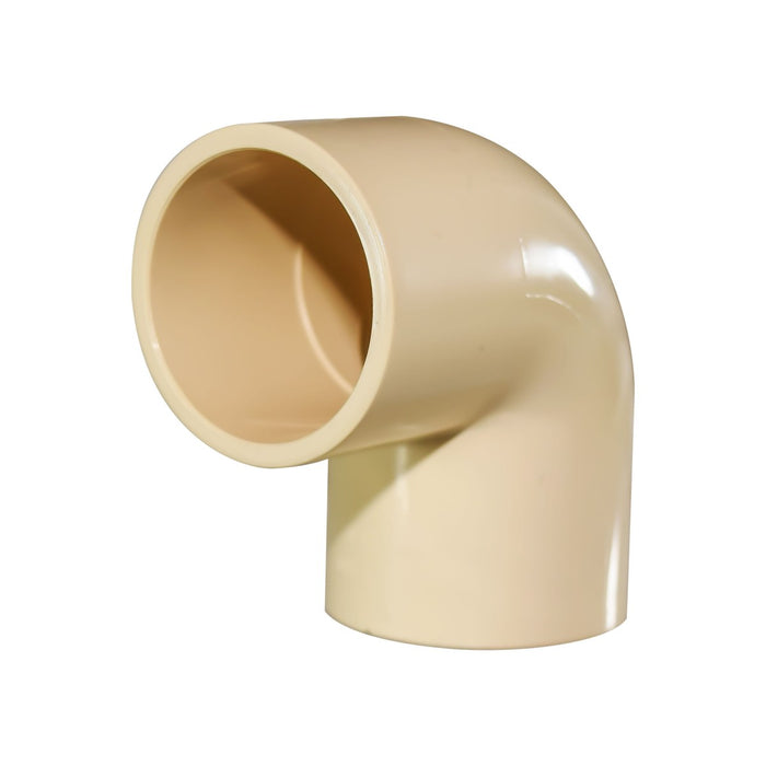 CODO CNX C90CODO19 3/4 CPVC - SIGASA