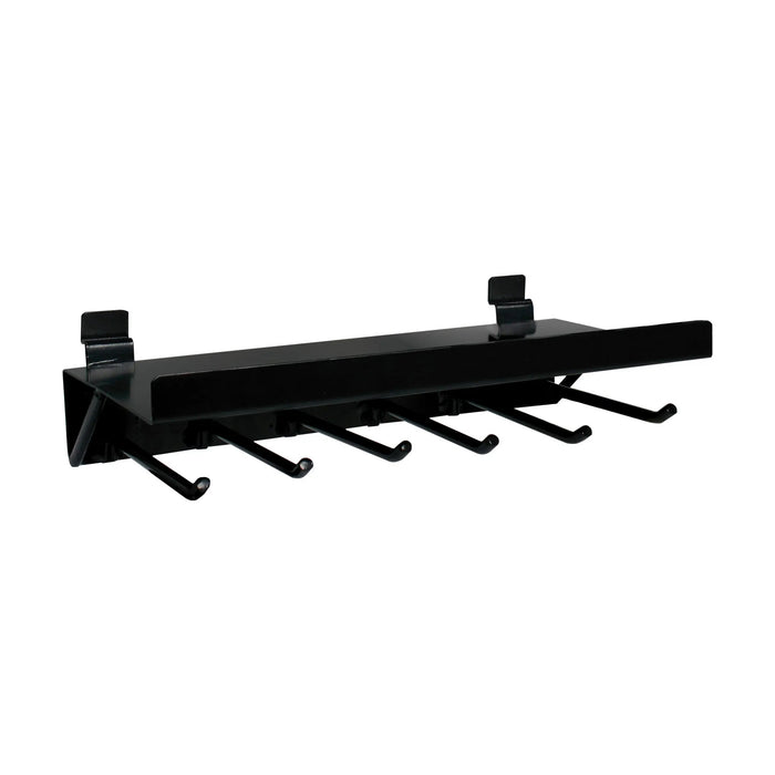 RACK URREA BROC06 (SP1) BROCAS SDS