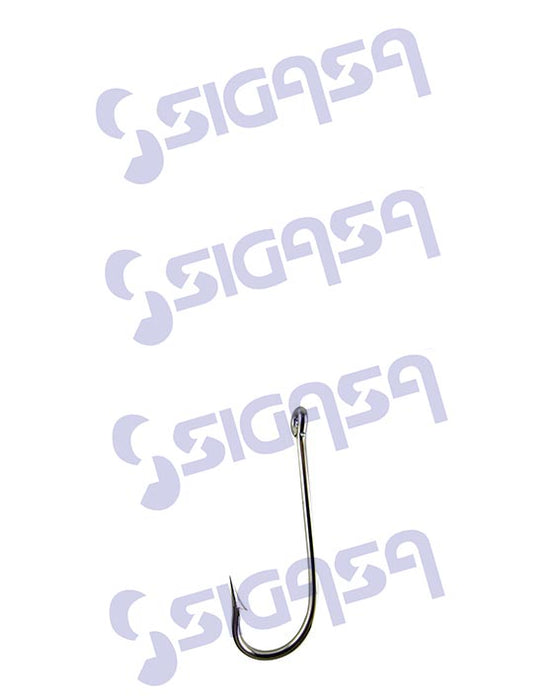 DADO URREA 5429HM (SP6) 1/2 X 29 MM HEXAGONAL