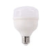 FOCO FOY LAP35 35W LED ALTA POTENCIA 6500K 3200LM 100-240V TIPO BALA - SIGASA