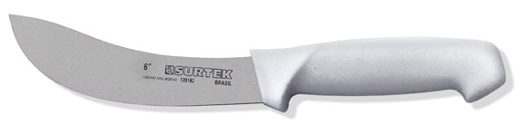 LLAVE URREA 1280 COMBINADA STD 2-1/2