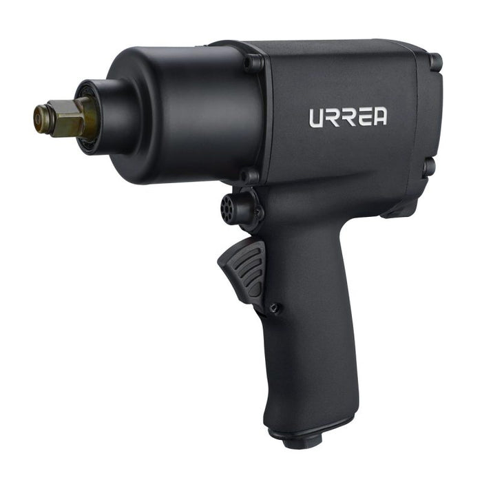 PISTOLA URREA P731B (SP1) IMPACTO 1/2 627 FT-LB NEUMATICA