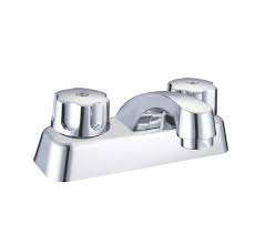 MEZCLADORA CNX MZL411 PARA LAVABO