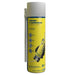 ESPUMA FOY ESP5 500 ML DE POLIURETANO UN SOLO USO - SIGASA