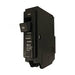 INTERRUPTOR ARGOS TERMOMAG 1P 15 AMP TIPO QO CAT. AIT115A - SIGASA