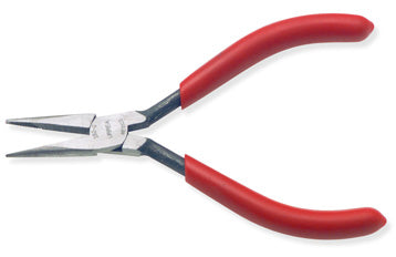 PINZA URREA 282G (SP6) PTA LARGA S/CORTE 5"