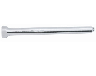 EXTENSION URREA 546436 DE 1/2x36"