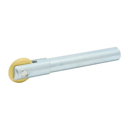 CUCHILLA SURTEK RCAZP (SP1) REPUESTO PARA CORTA AZULEJOS 22MM CARBURO DE TUNGSTENO PARA CAZ24 Y CAZ35