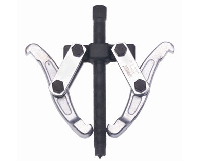 EXTRACTOR URREA 4044 REVERSIBLE 2Q 5T