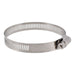ABRAZADERA CNX HS-40 SIN FIN 2-1/4 A 3" - SIGASA