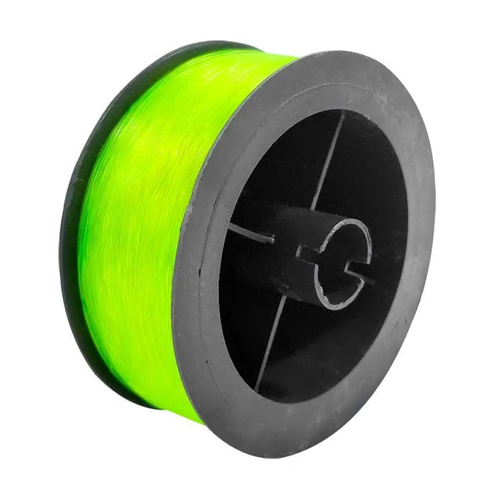 CORDEL SURTEK HPV4 (SP1) 0.40 MM HILO VERDE CON 100 METROS