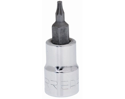 DADO URREA 523910W (SP6) PTA TORX 3/8xT10