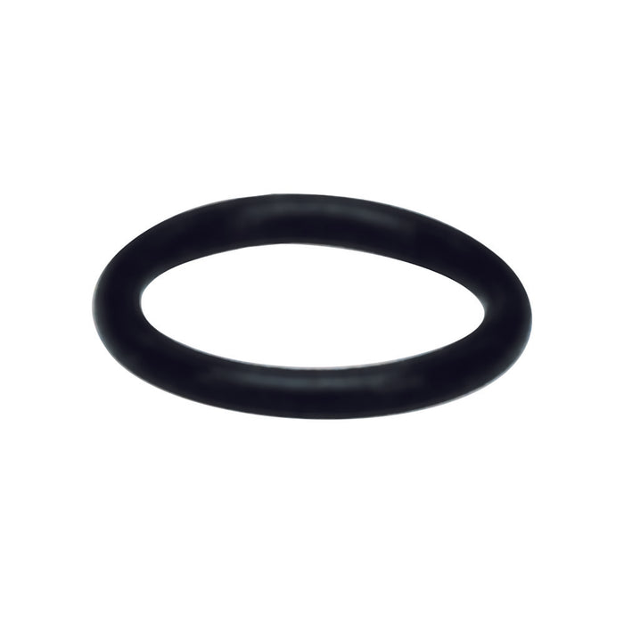 O-RING URREA 10000R5 (SP6) PARA DADO 1" CON DIAMETRO 2-3/32