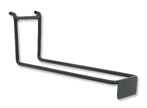 RACK RMARRO P/MARROS