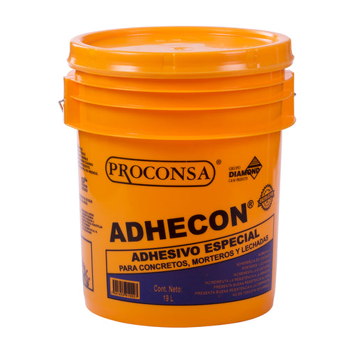 Adhecon Proconsa