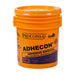 Adhecon Proconsa
