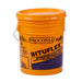 Bituflex Proconsa