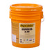 Dispercon AL-500 Proconsa