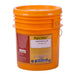Dispercon AL-100 Proconsa