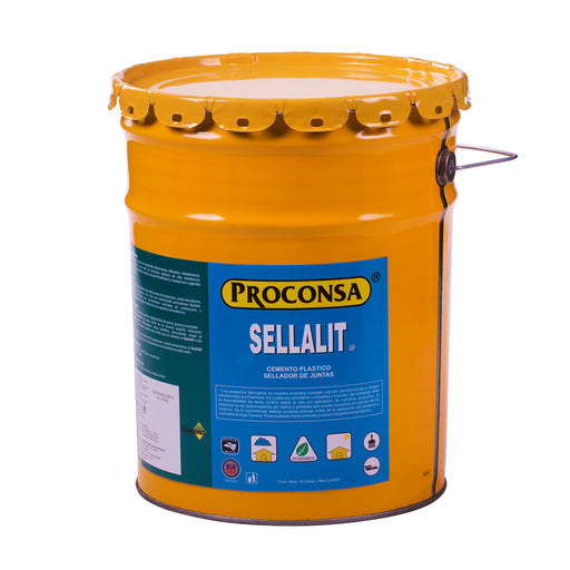 Sellalit Proconsa