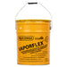 Vaporflex Proconsa