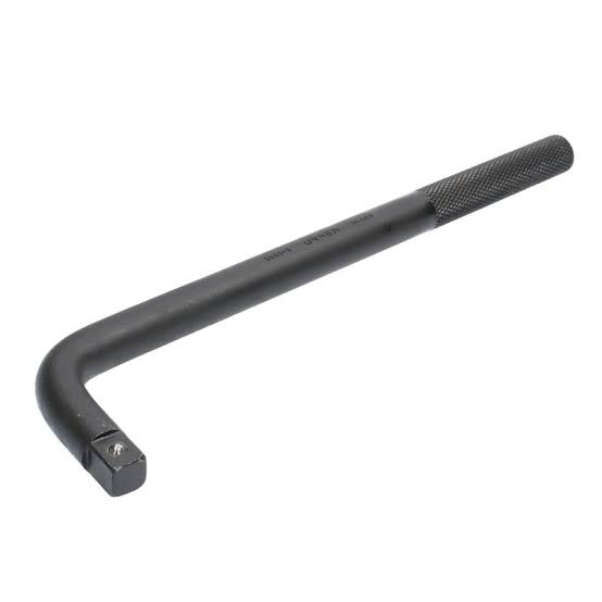 MANGO URREA 5886B (SP1) 1" X 30" EN L