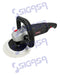 pulidora urrea lp807b angular 7" 1300w - SIGASA