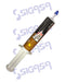 ANI KILL MATA CUCARACHA JERINGA 30 GRS., CMP-RAT KILL, SIGASA, SIGASA