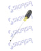 desarmador urrea 9436 cushion grip dg3/16x10" - SIGASA
