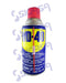 ACEITE WD-40 AEROSOL DE   8 ONZAS, WD40, SIGASA, SIGASA