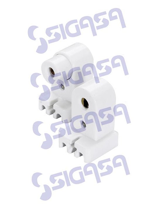 JGO SURTEK 136672 SOCKET SLIM LINE