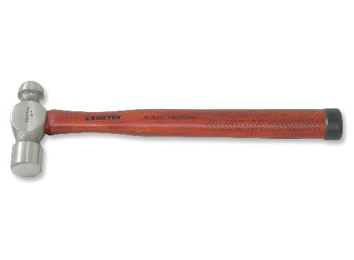 MARTILLO SURTEK 32S DE 32oz 960 GR MANGO PULIDO BOLA