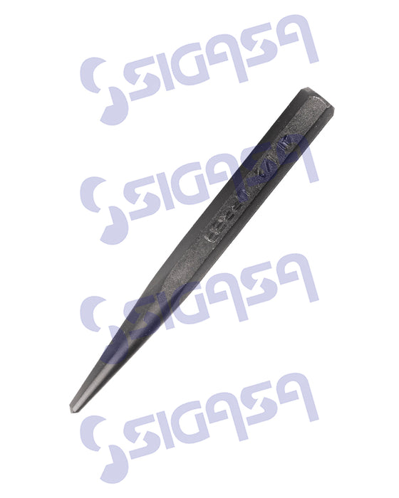 PUNTO URREA 41-1/4 P/CENTRAR 90 DE 1/4"
