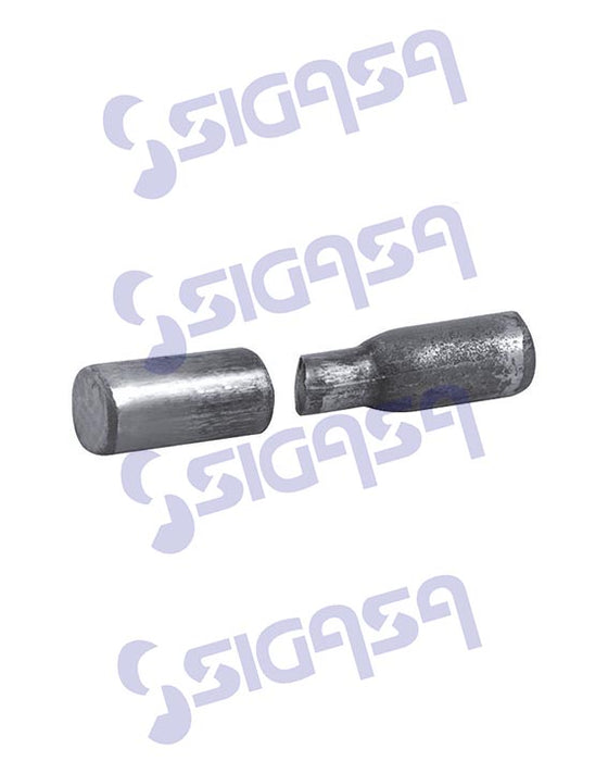 BISAGRA LOCK LBT12 TUBULAR 1/2"