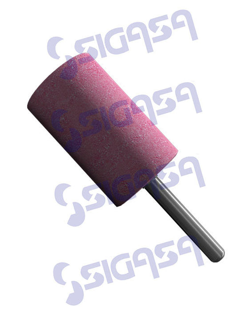 PUNTA  456 METAL W-232 ROSA 32x50, AUSTROMEX, SIGASA, SIGASA