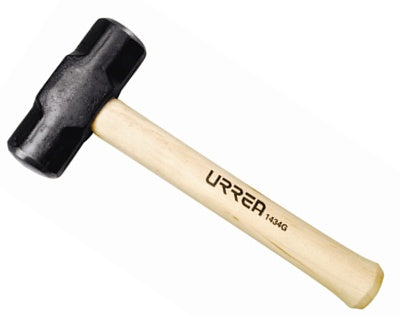 MARRO URREA 1434G 3 LBS