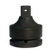 Adaptador urrea 10004 de impacto 1-1/2" hembra 1" macho - Sigasa