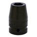 Dado urrea impacto largo 10019l std 6p 1x1-3/16 - Sigasa