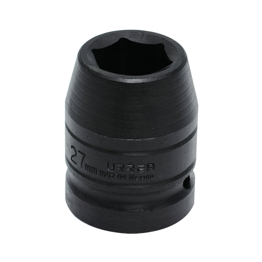 Dado urrea impacto corto 10032m mm 6p 1"x32mm - Sigasa