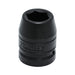 Dado urrea impacto corto 10032m mm 6p 1"x32mm - Sigasa